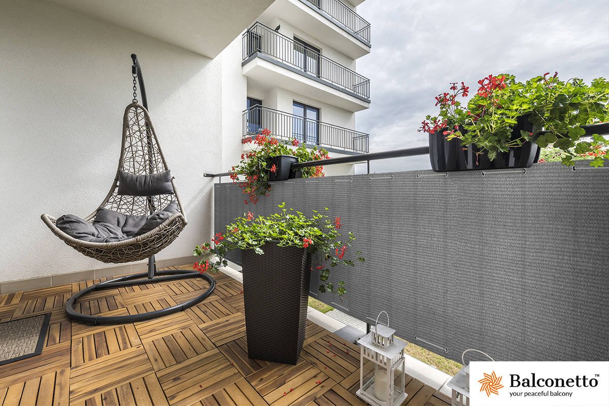 pol_pl_Oslona-balkonowa-Balconetto-szara-0-8x5m-90-180g-linka-montazowa-14147_11